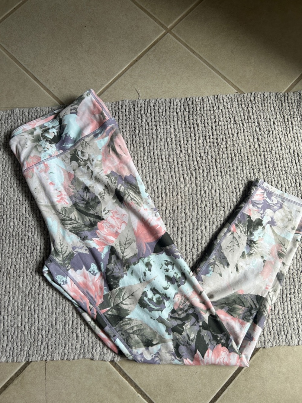 Fabletics Leggings